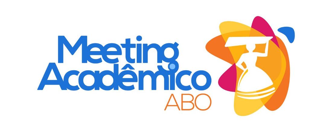 1º Meeting Acadêmico da ABO Bahia