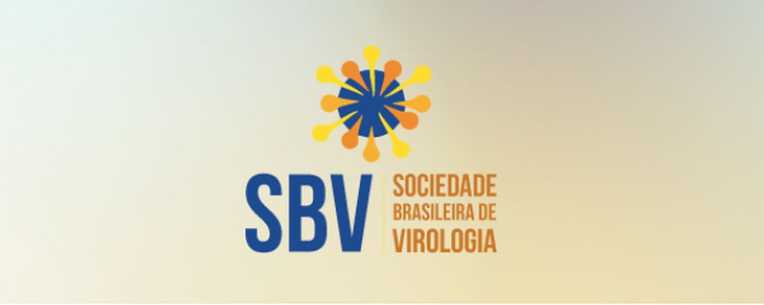 SOCIEDADE BRASILEIRA DE VIROLOGIA 2020