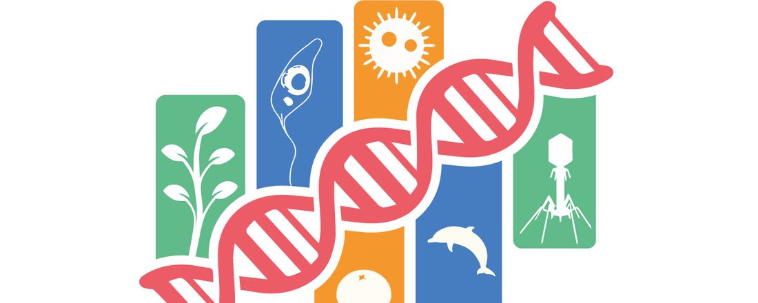IV Semana de Biologia: "Biogenética: conhecer para preservar"