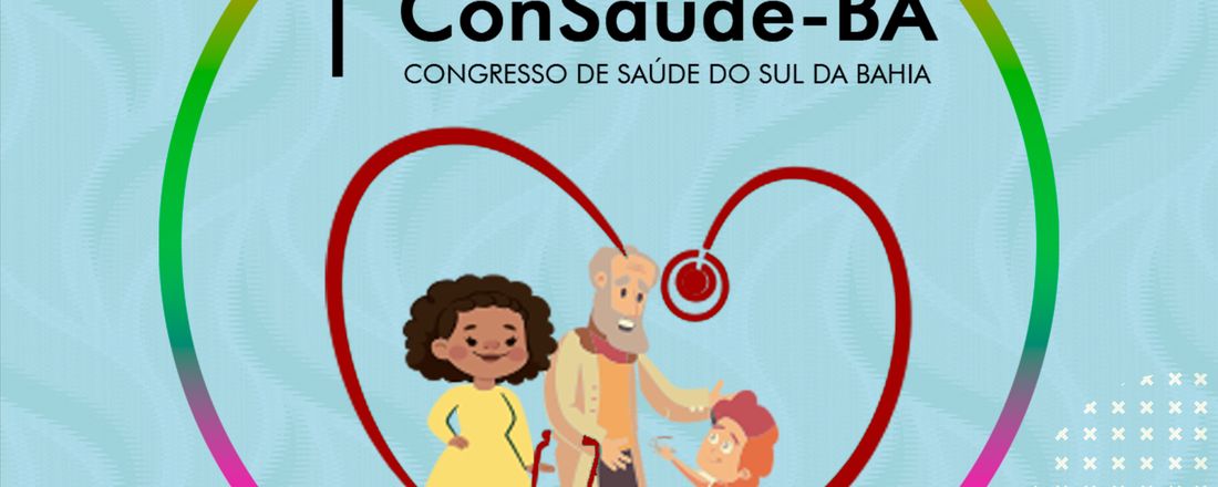 I Congresso de Saúde do Sul da Bahia