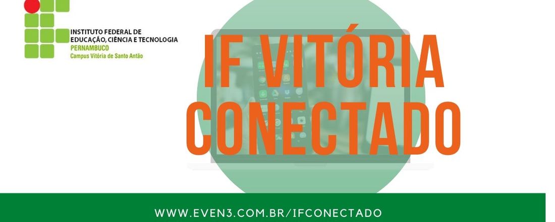 IFVitória Conectado