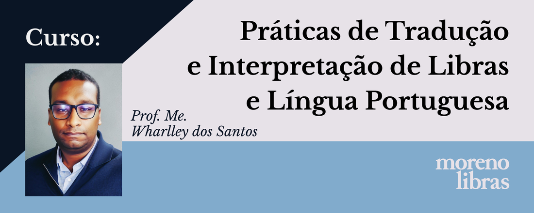 Tradução e Interpretação de Português/Chinês