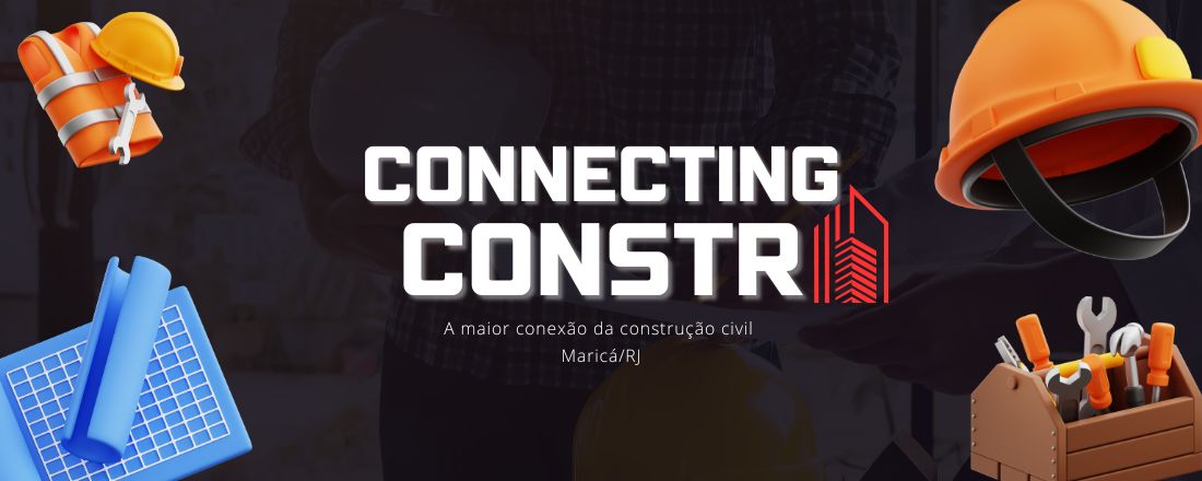 CONNECTING CONSTRU