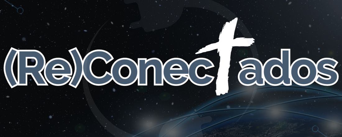 (Re)Conectados