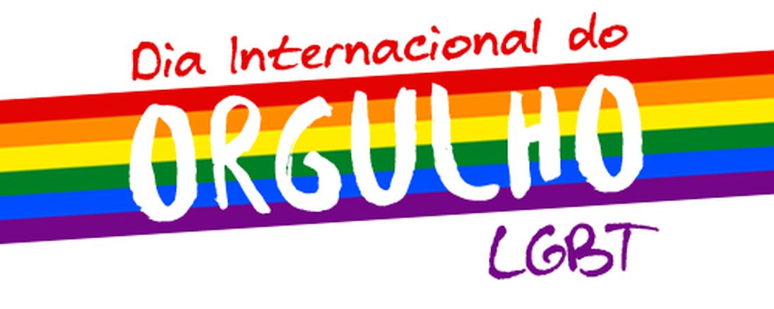 Dia do Orgulho: dialogando sobre a saúde da população LGBTQIA+