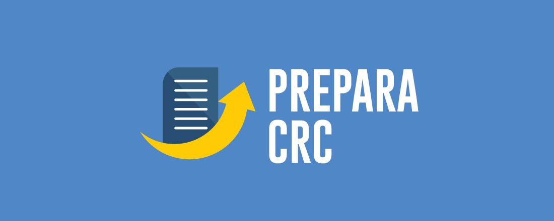 PREPARA CRC