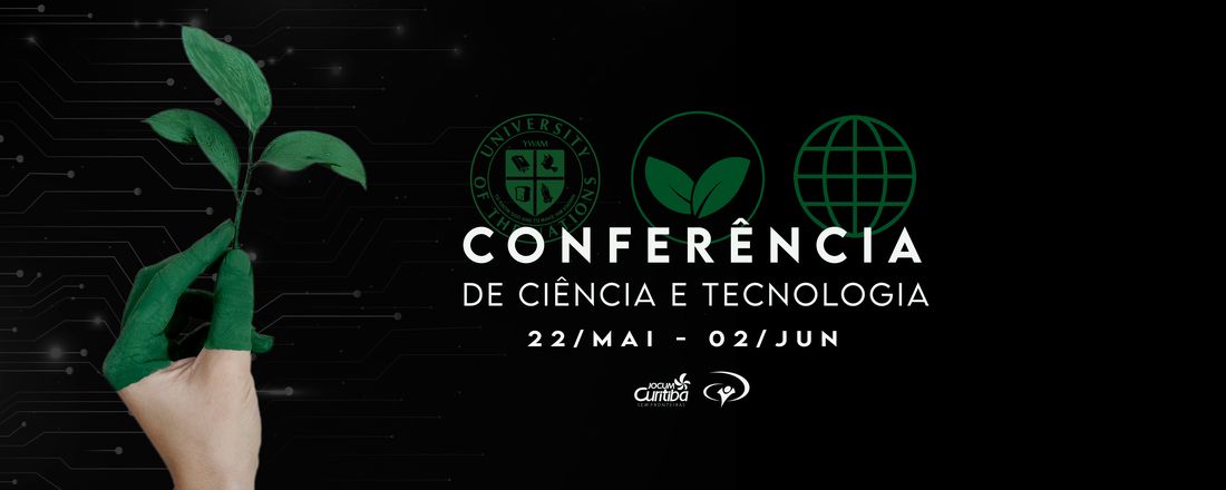 Conferência de Ciência e Tecnologia