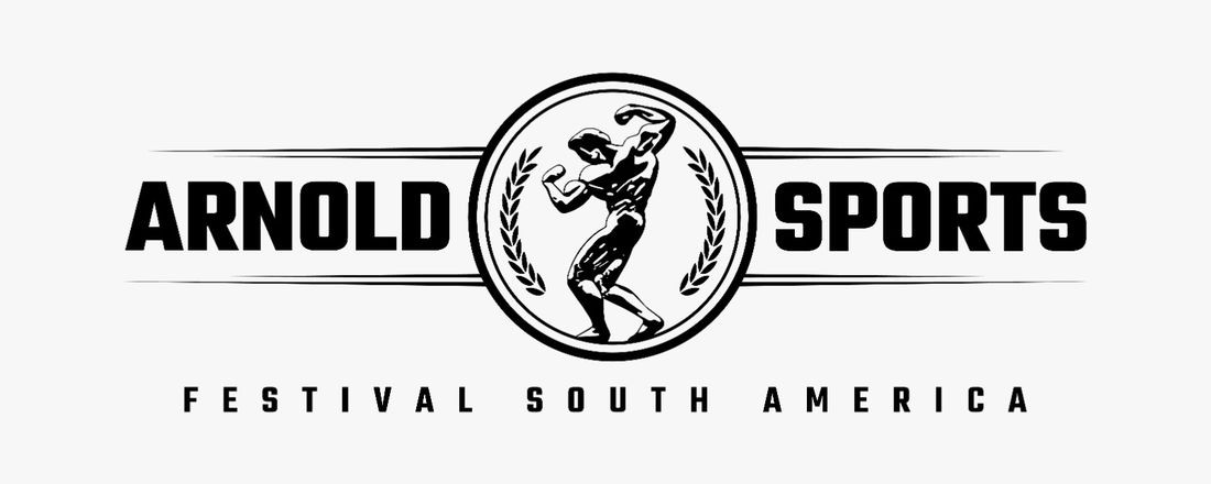 International Amateur Strongman Championship 2024