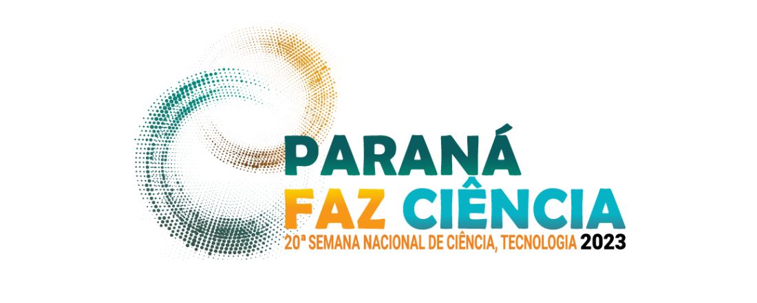Visitas Técnicas - 08/11 (manhã, tarde e noite) - Paraná Faz Ciências