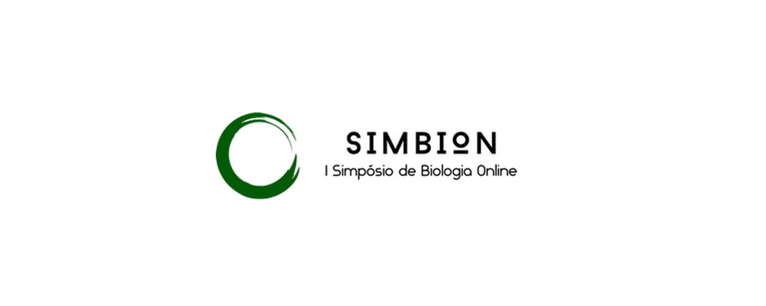 SimBIOn – I Simpósio de Biologia Online