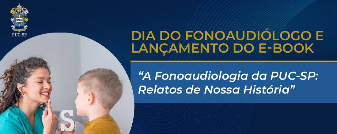 Fono Up Fonoaudiologia - Persistir é a palavra desse domingo