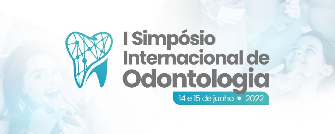 I Simpósio Internacional de Odontologia do UNINTA