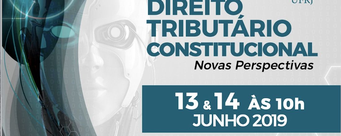 III FÓRUM DE DIREITO TRIBUTÁRIO CONSTITUCIONAL