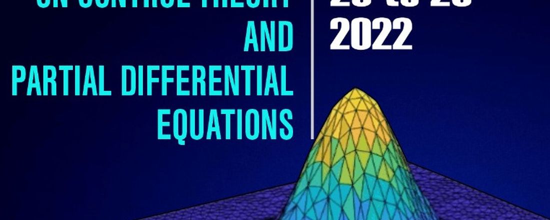 II Workshop on Control Theory and Partial Differential Equations
