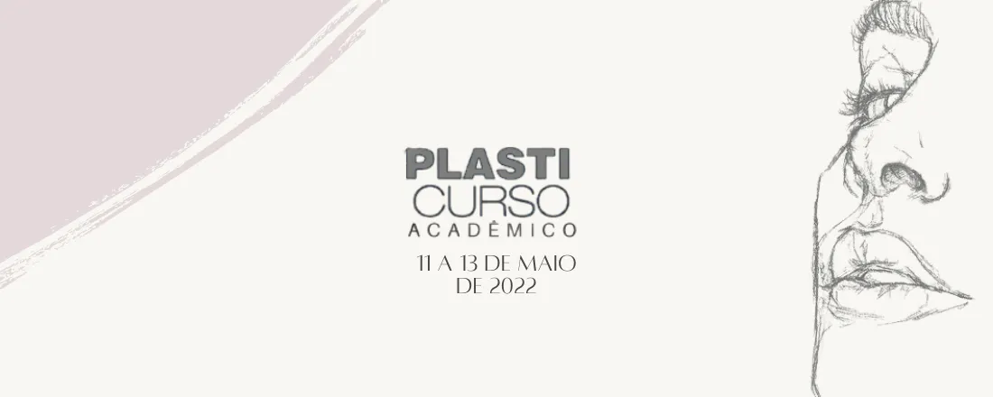 Plasticurso Acadêmico