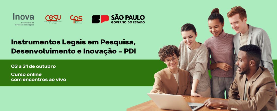 Ed4_Inova Digital - Scholle ipn-Para-Inovação