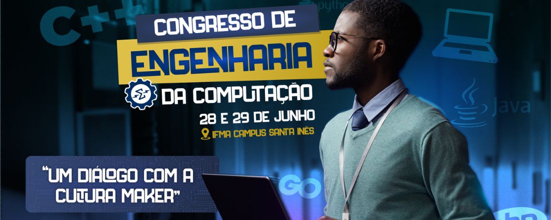 Congresso de engenharia da computação