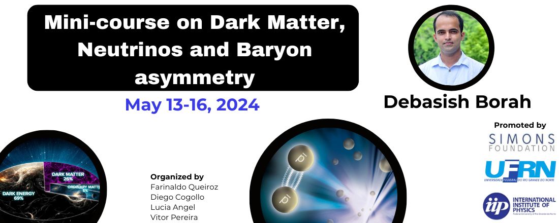 Dark Matter and Baryon Asymmetry