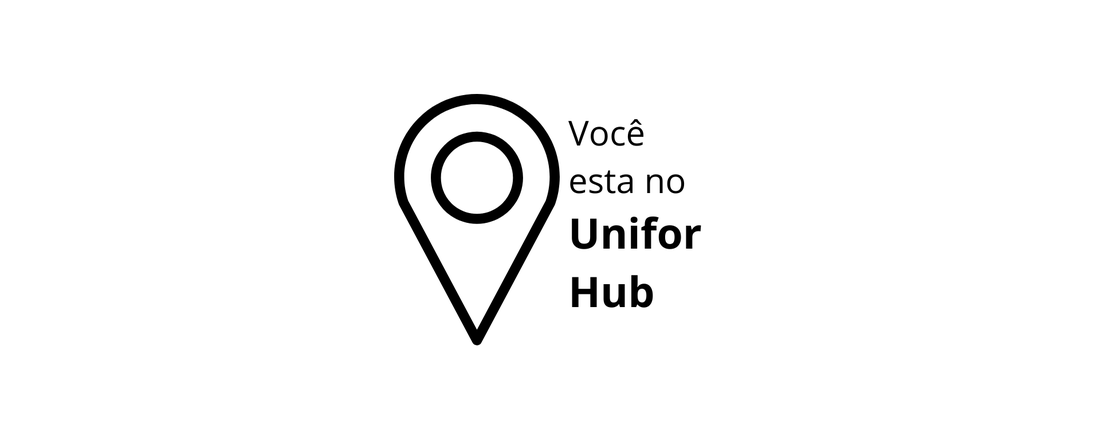 3º Edição do Bootcamp de Startups do Unifor Hub