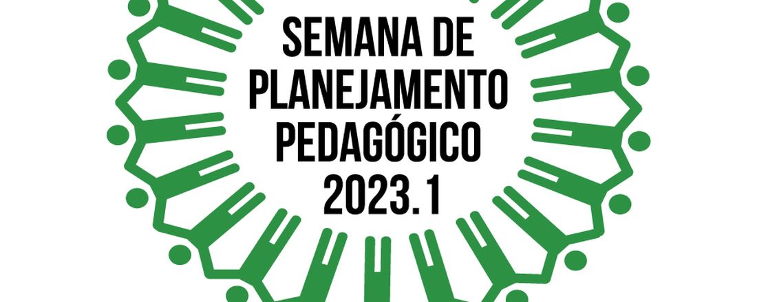 Semana de Planejamento Pedagógico 2023.1 IFPA Abaetetuba