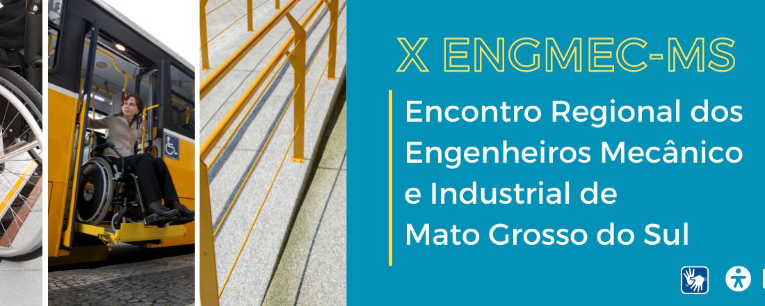 X ENGMEC-MS