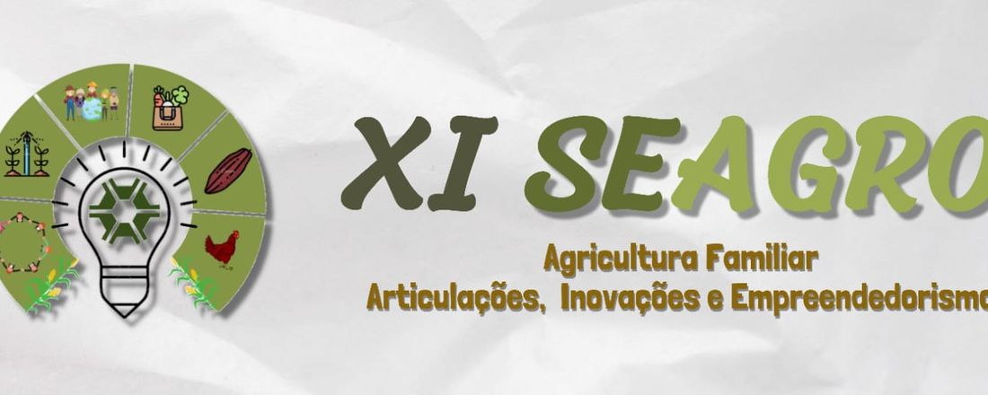 XI Seagro