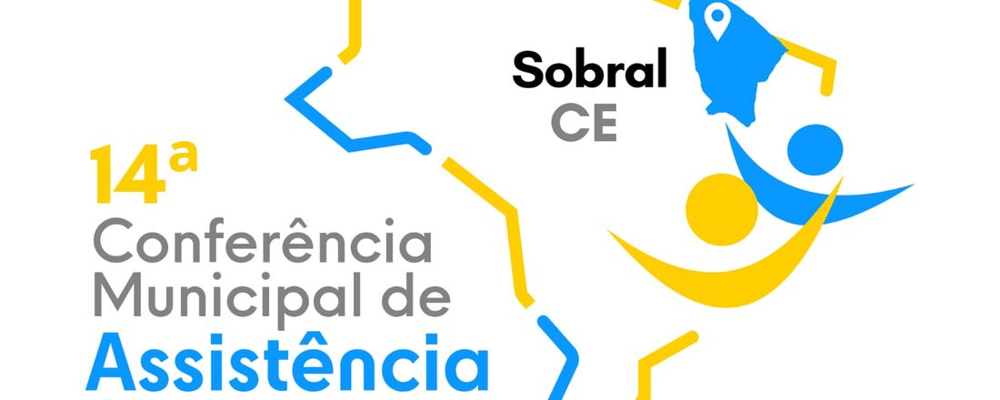 14ª Conferência Municipal da Assistência Social