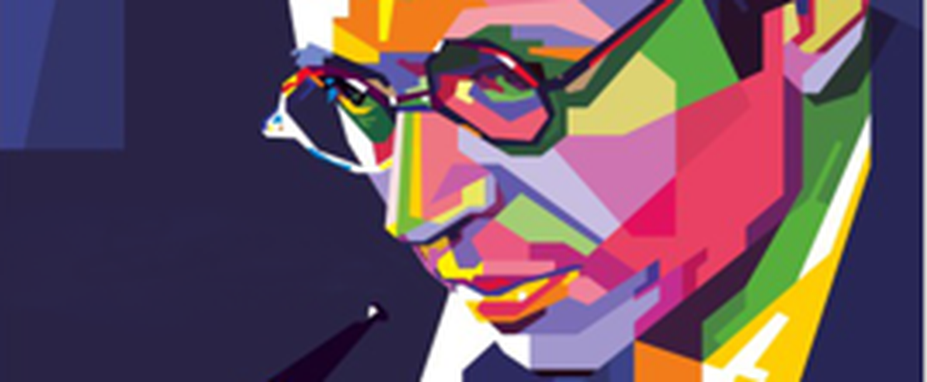 Ciclo de conferências - A contemporaneidade do pensamento de Sartre