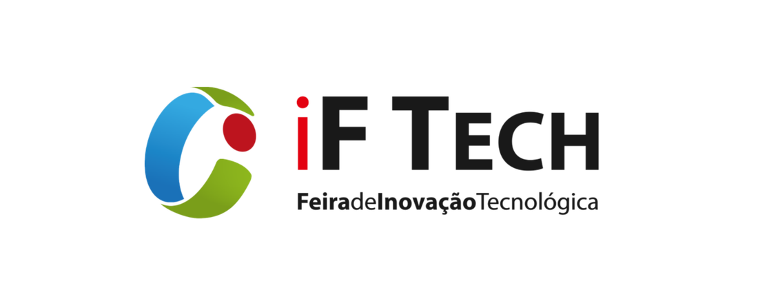 IFTech - União da Vitória