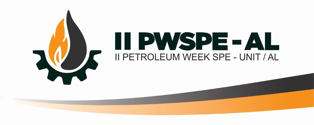 II PWSPEAL - II Petroleum Week SPE