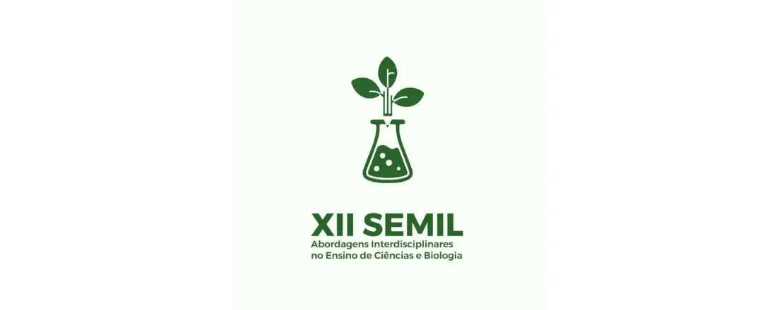 Semil XII