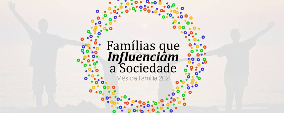 29/05 |Congresso de Famílias | PIBCGRio