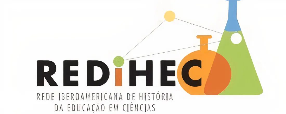 I Seminário da Rede Iberoamericana de História da Educação em Ciências ( REDiHEC)