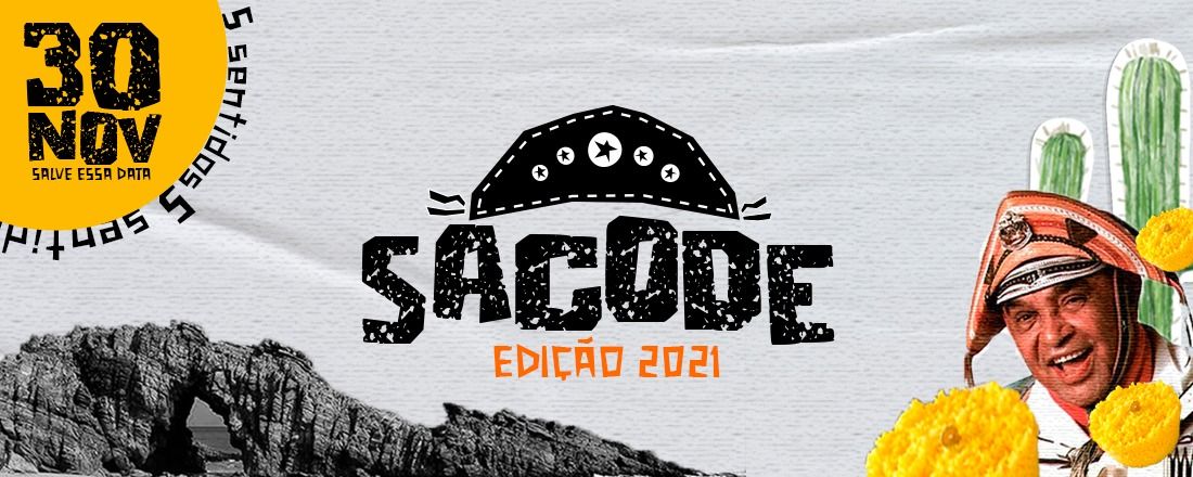 Sacode 2021