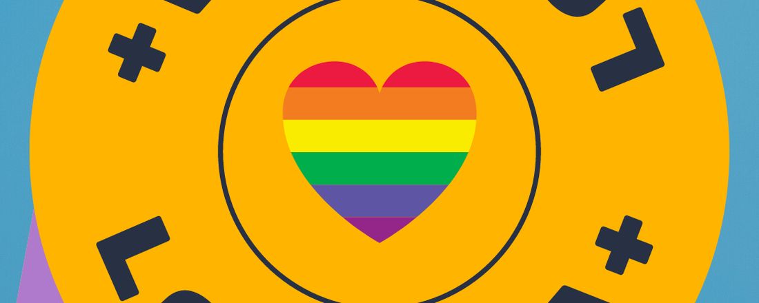 1º Colóquio Estadual de Saúde Pública LGBTQIA+ “Acolhimento e enfrentamento à LGBTfobia no SUS!”