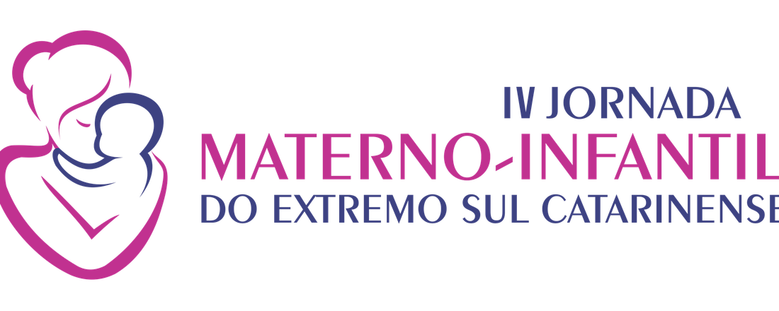 IV Jornada Materno Infantil