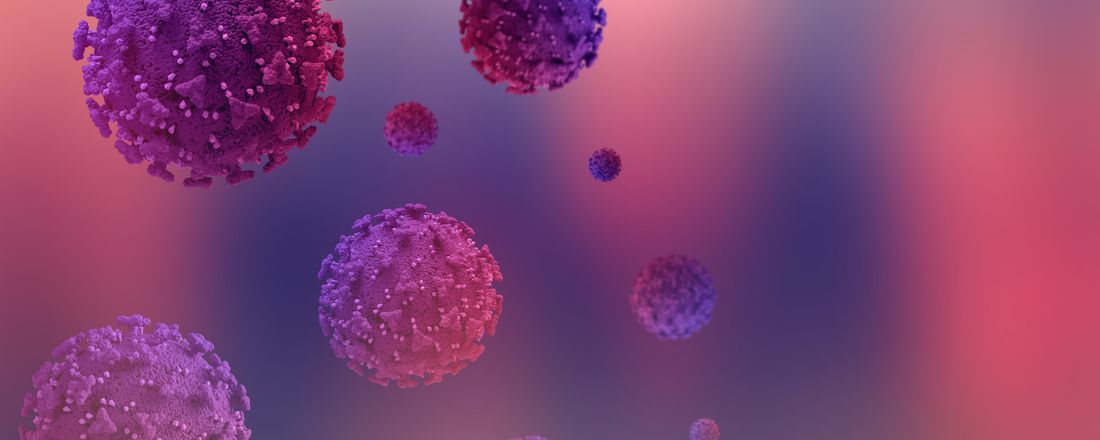 Os desafios para a cura do HIV: compreendendo os reservatórios celulares