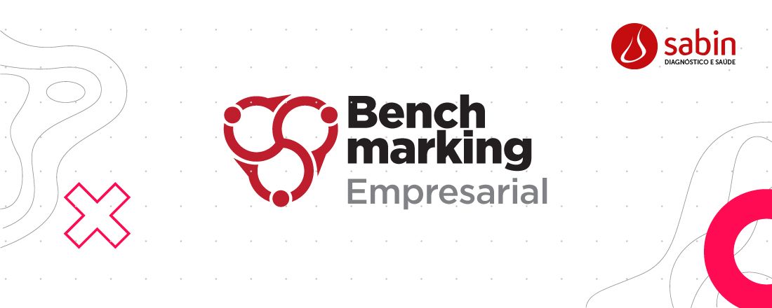 Benchmarking Empresarial - Remuneração, Carreira e Benefícios