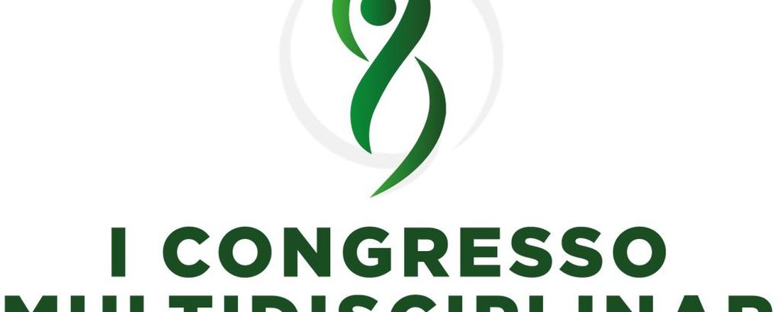 I Congresso Multidisciplinar de Medicina e Esporte