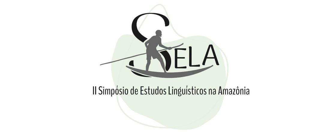 II Simpósio de Estudos Linguísticos na Amazônia - SELA