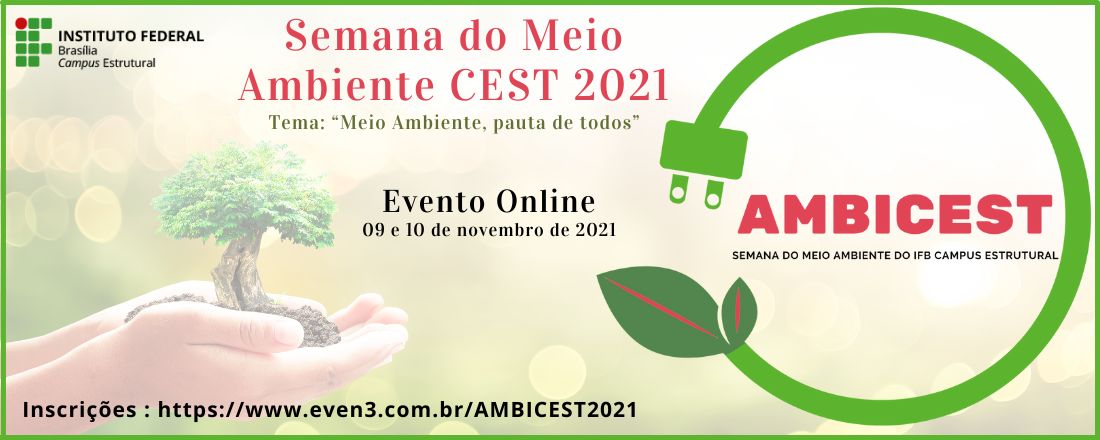 AMBICEST 2021