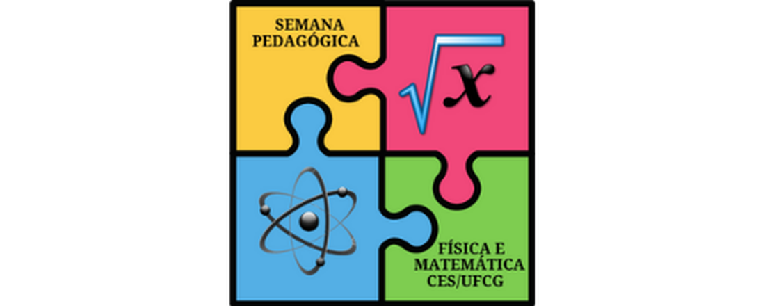 Semana Pedagógica UAFM/CES - 2023.1