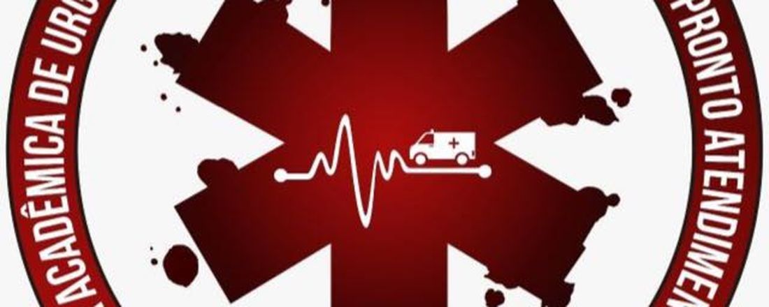 Vida Urgente: trauma-trânsito e saúde pública