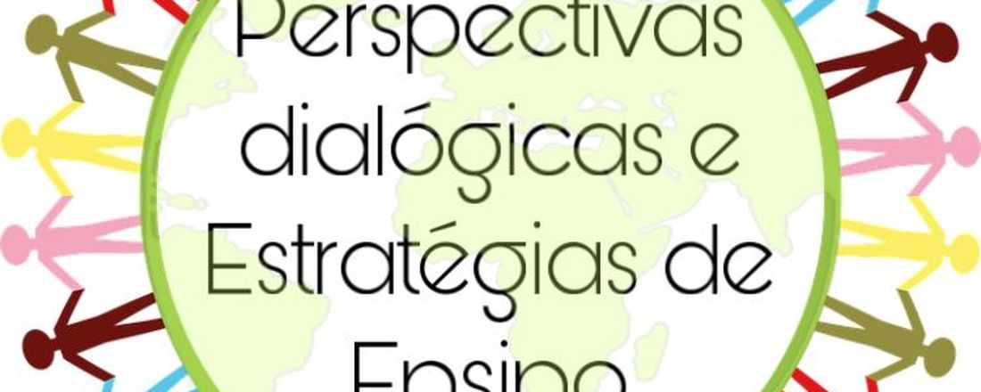 VII Epígrafe do Curso de Letras - Perspectivas Dialógicas e Estratégias de Ensino