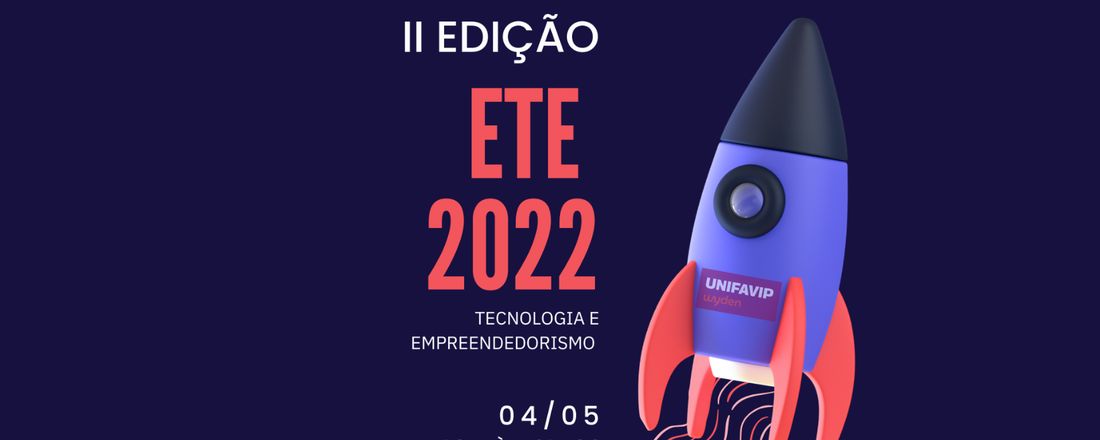 ETE 2022