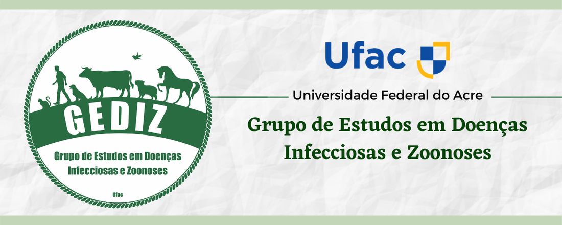 Epidemiologia e Diagnóstico da Febre Maculosa no Brasil - GEDIZ