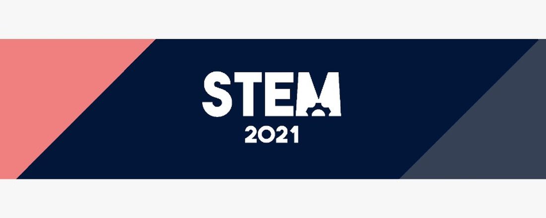 STEM 2021