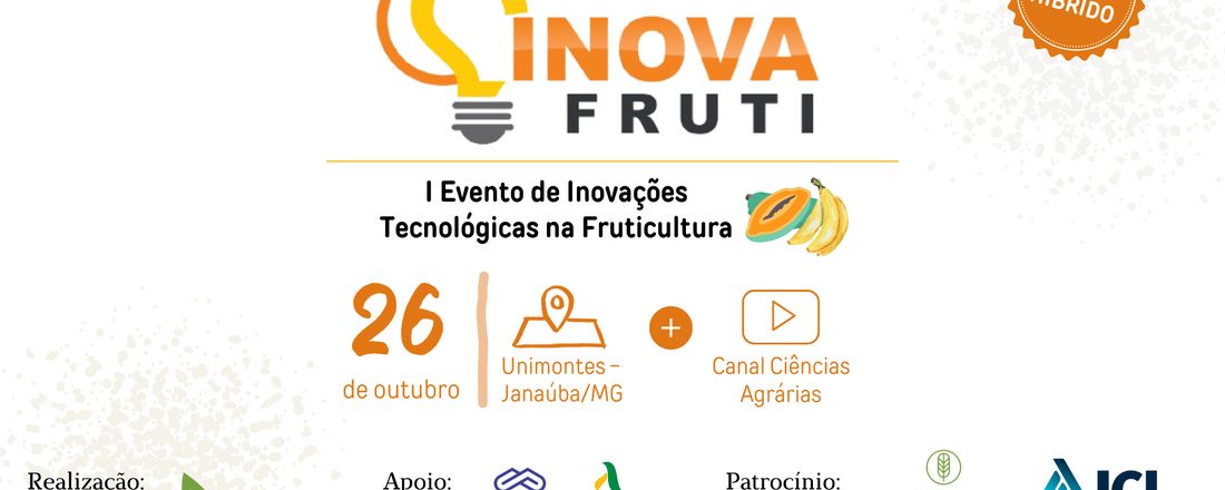 Inova Fruti