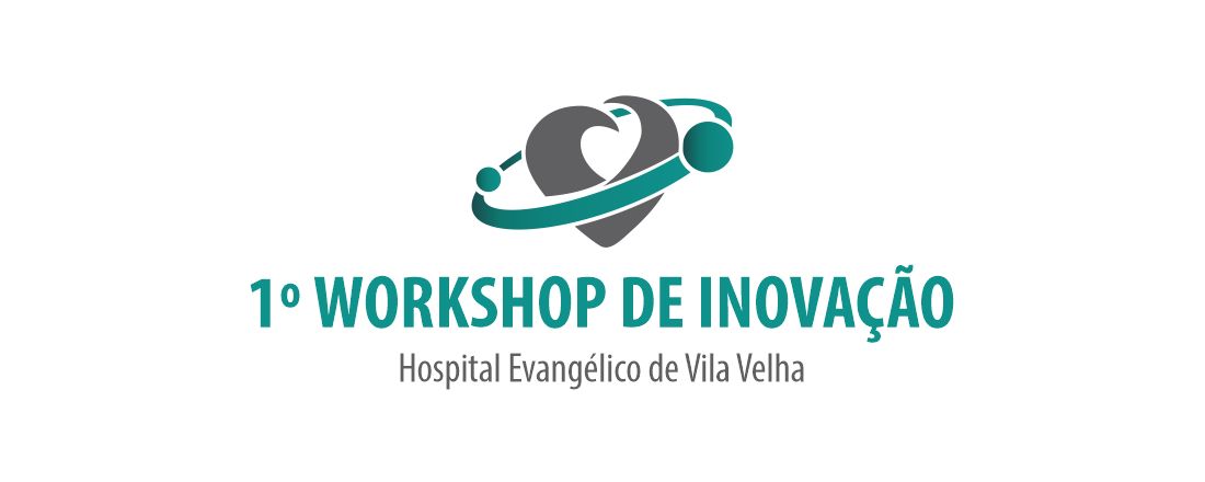 Hospital Evangélico de Vila Velha Sticker for iOS & Android