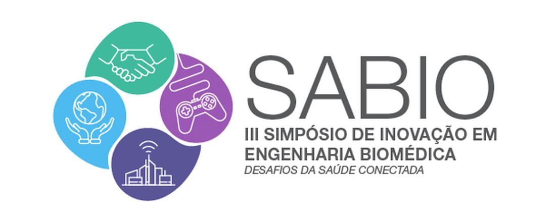 SABIO III - Simpósio de Inovação em Engenharia Biomédica